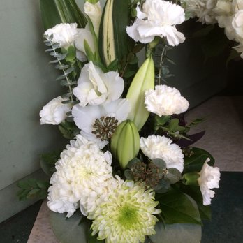 Westgate Flower Garden - Florists Near Me - Maple Ridge, British Columbia Westgate Flower Garden - Florists Near Me - Maple Ridge, British Columbia