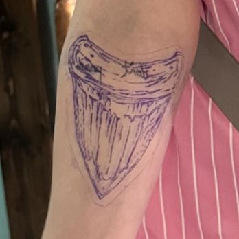 Royal Ave Tattoo & Body Piercing - Cover up - Tattoo Near Me - Spring, Texas Royal Ave Tattoo & Body Piercing - Cover up - Tattoo Near Me - Spring, Texas