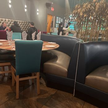 Clove 12 Restobar - Indian Restaurant - Indian Near Me - Iselin, New Jersey Clove 12 Restobar - Indian Restaurant - Indian Near Me - Iselin, New Jersey