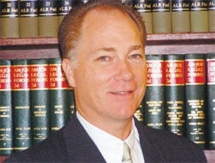 Law Offices of Donald L. Wilkerson
