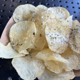 Chips Chips