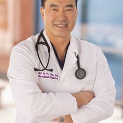 PromptCare Occupational Medicine