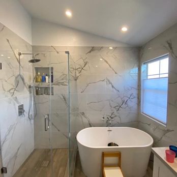 Clever Design & Remodeling - General Contractors Near Me - San Jose, California Clever Design & Remodeling - General Contractors Near Me - San Jose, California