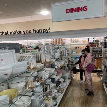 Homegoods - Department Stores Near Me - Henderson, Nevada