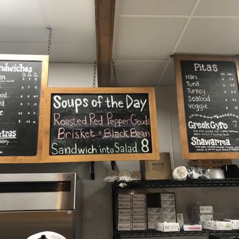 Bo Diddley's - Soup menu Bo Did's on Anderson Lake Parkway & 169 in Ep - Sandwiches Near Me - Eden Prairie, Minnesota
