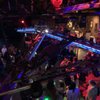 Club Majestic gift card