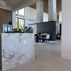 N G Floors