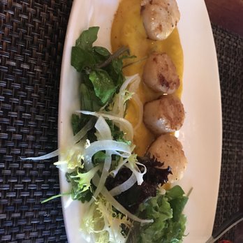 La Piquette - French Near Me - Washington, DC, District of Columbia