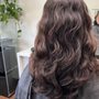 Photo of Koreana Beauty Salon