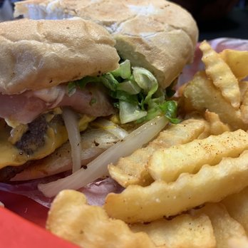 Toucan's Tortas - Torta was really good - Mexican Near Me - Houston, Texas Toucan's Tortas - Torta was really good - Mexican Near Me - Houston, Texas