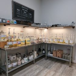 The Kind Matter Company