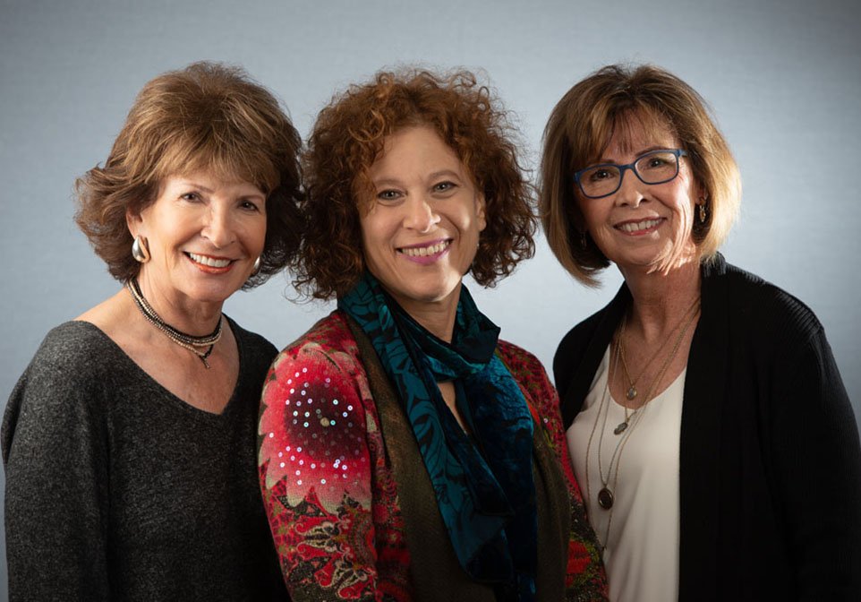 WILLIAM SKELTON, MD Updated October 2024 13 Photos 620 Sims Ave