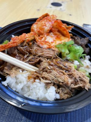 Shoyu by null