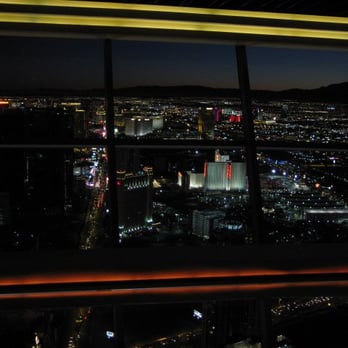 Romance Lounge - View from the Lounge - Lounges Near Me - Las Vegas, Nevada Romance Lounge - View from the Lounge - Lounges Near Me - Las Vegas, Nevada