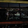 Photo of Romance Lounge