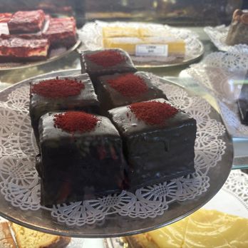 Aroma Coffee & Tea - Coffee & Tea Near Me - Studio City, California Aroma Coffee & Tea - Coffee & Tea Near Me - Studio City, California