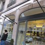 Photo of Chocolaterie de Rive