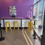 Photo of Insomnia Cookies