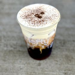 Lofty Coffee