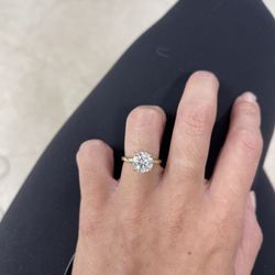 Quail Valley Jewelers