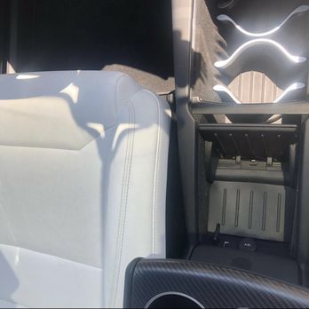 Pristine Auto Detailing - Pristine Auto Detailing - Car Wash Near Me Pristine Auto Detailing - Pristine Auto Detailing - Car Wash Near Me