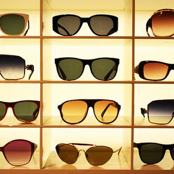 Ukiah Optical - Eyewear & Opticians Near Me - Ukiah, California Ukiah Optical - Eyewear & Opticians Near Me - Ukiah, California