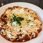 Photo of YYC Pasta Bar
