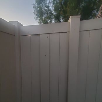 Transamerica Landscape - Masonry/Concrete Near Me