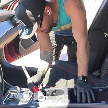 Jay’s Mobile Detailing - Auto Detailing Near Me Jay’s Mobile Detailing - Auto Detailing Near Me