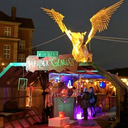 Märchenbazar