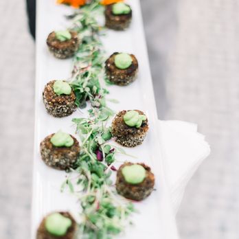 Tres LA Group - Caterers Near Me - Los Angeles, California Tres LA Group - Caterers Near Me - Los Angeles, California