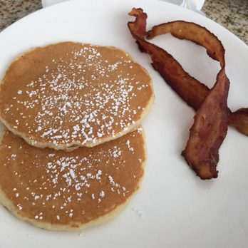 Eggsquisite Cafe - Breakfast & Brunch Near Me - McKinney, Texas