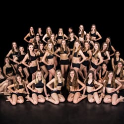 West Austin Dance Academy