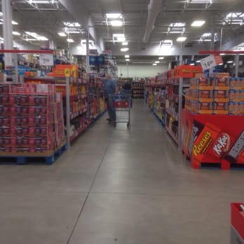 Sam's Club - Wholesale Stores Near Me - Chattanooga, Tennessee