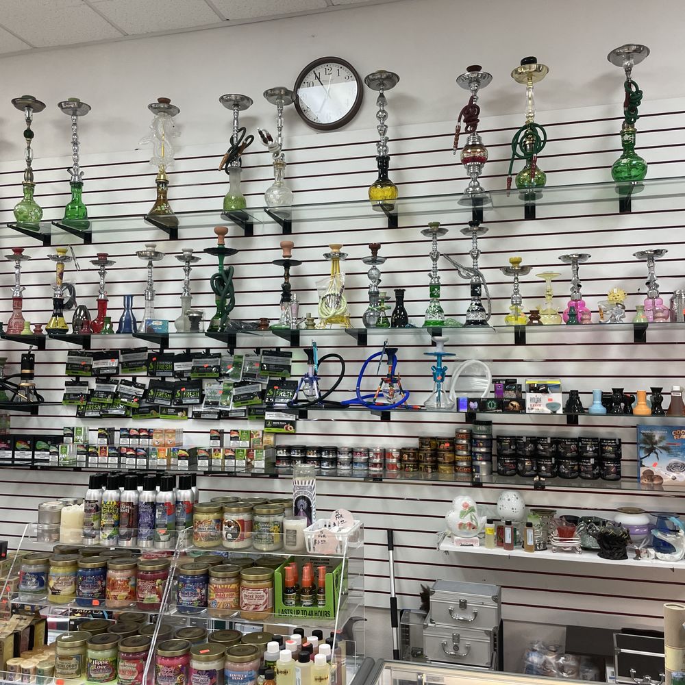 best vape store las vegas Best Vape Shops In North Las Vegas – Vape Papa main image 0