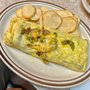 Photo of Pondfield Cafe