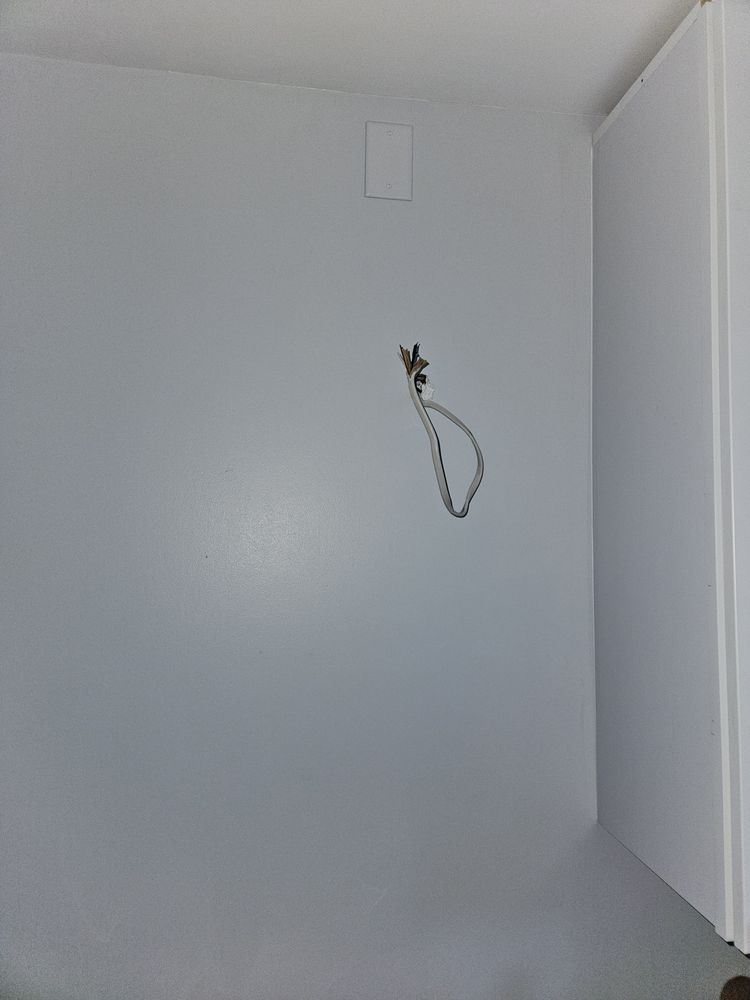 Slide of Bokhoven Construction