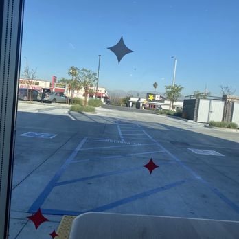 Starbucks - Outside parking lot that can get filled up quickly - Coffee & Tea Near Me - Rowland Heights, California Starbucks - Outside parking lot that can get filled up quickly - Coffee & Tea Near Me - Rowland Heights, California