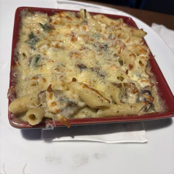 Boston Pizza - Pasta - Pizza Near Me - Bradford, Ontario Boston Pizza - Pasta - Pizza Near Me - Bradford, Ontario