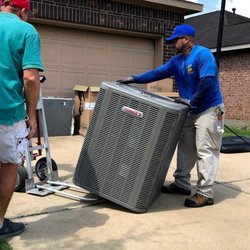 Black Horse Pike Plumbing & Heating