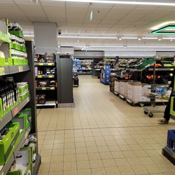Aldi
