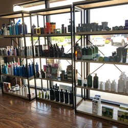 Madhouse Barber Shop