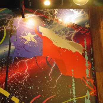 Black Rock Coffee Bar - Coffee & Tea Near Me - Pearland, Texas Black Rock Coffee Bar - Coffee & Tea Near Me - Pearland, Texas