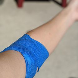 UCHealth Garth Englund Blood Center - Fort Collins - Pick your color!