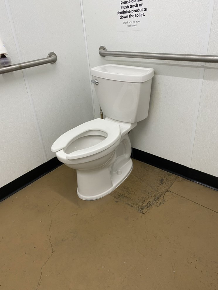 Slide of JD Summers Plumbing
