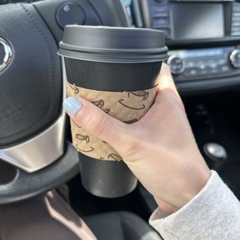 Java 101 - Coffee & Tea Near Me - Shelton, Washington Java 101 - Coffee & Tea Near Me - Shelton, Washington