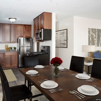 Stonegate Apartments - Apartments Near Me - Minneapolis, Minnesota Stonegate Apartments - Apartments Near Me - Minneapolis, Minnesota