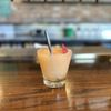 Western Cider gift card