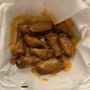 Photo of Mr Gyro's