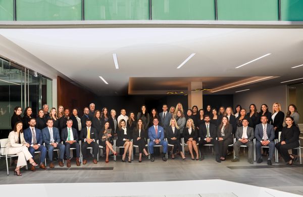 Gomez Trial Attorneys Accident & Injury Lawyers GOMEZ TRIAL ATTORNEYS, ACCIDENT & INJURY LAWYERS - Updated June 2025